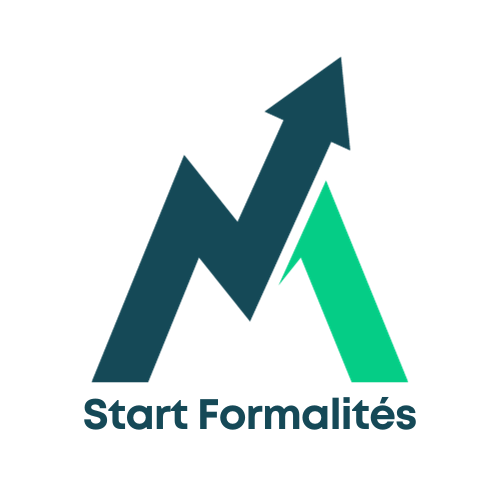 Start Formalités